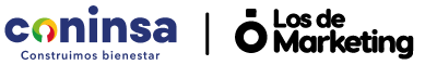 Coninsa