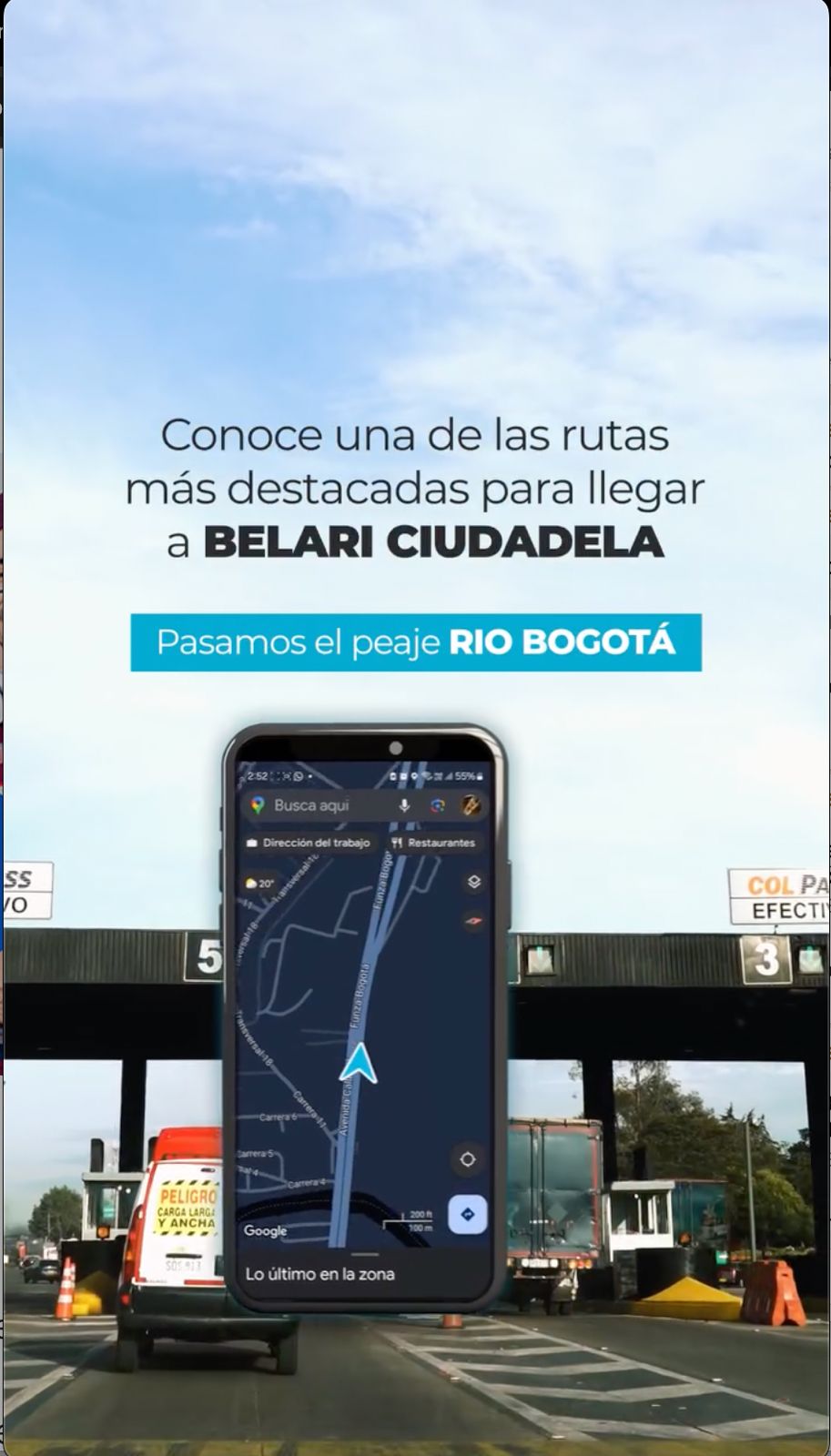 WhatsApp Image 2024-12-01 at 3.19.50 PM