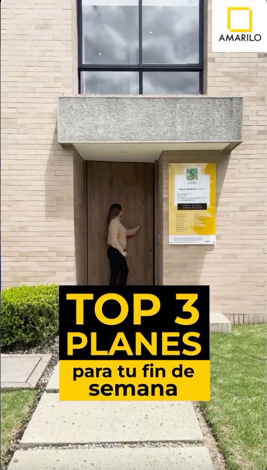 WhatsApp Image 2024-12-01 at 3.21.01 PM