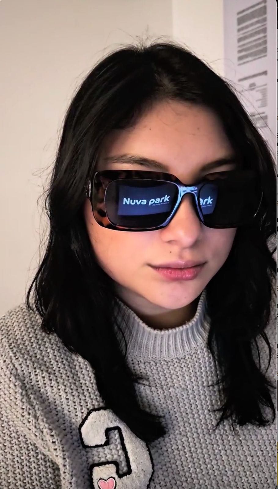 WhatsApp Image 2024-12-01 at 3.22.20 PM