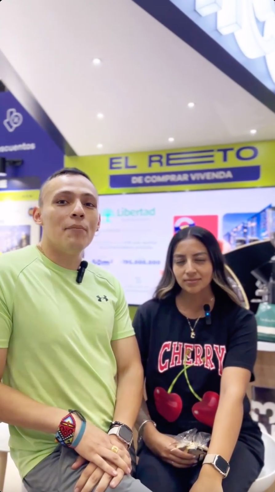 WhatsApp Image 2024-12-01 at 3.23.43 PM (1)