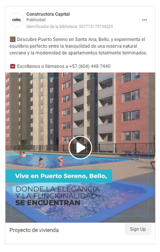 WhatsApp Image 2024-12-01 at 4.15.51 PM (1)