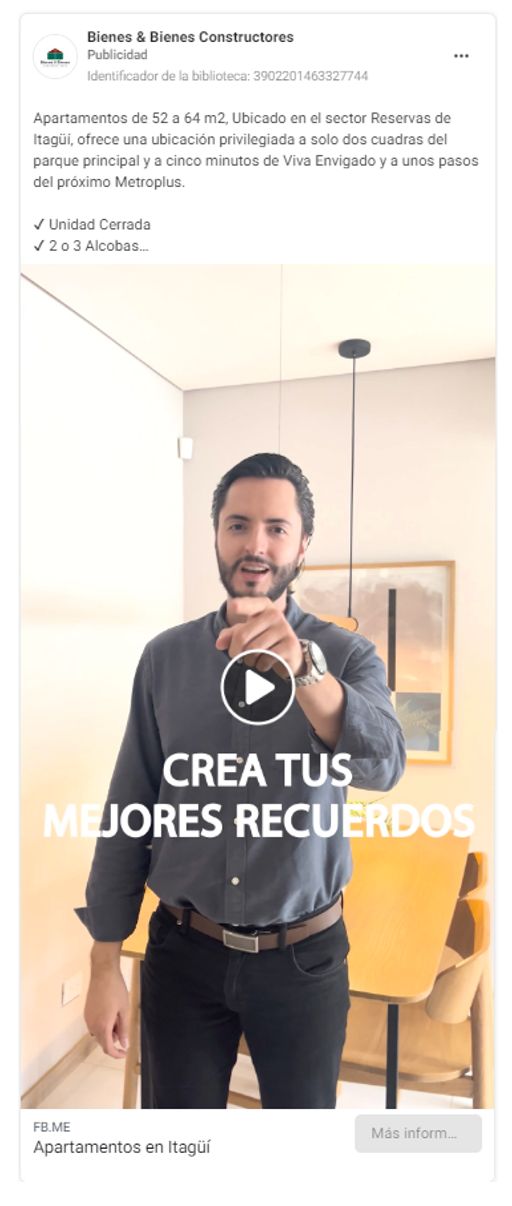 WhatsApp Image 2024-12-01 at 4.15.51 PM