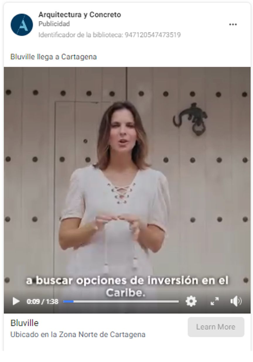 WhatsApp Image 2024-12-01 at 4.21.23 PM (1)