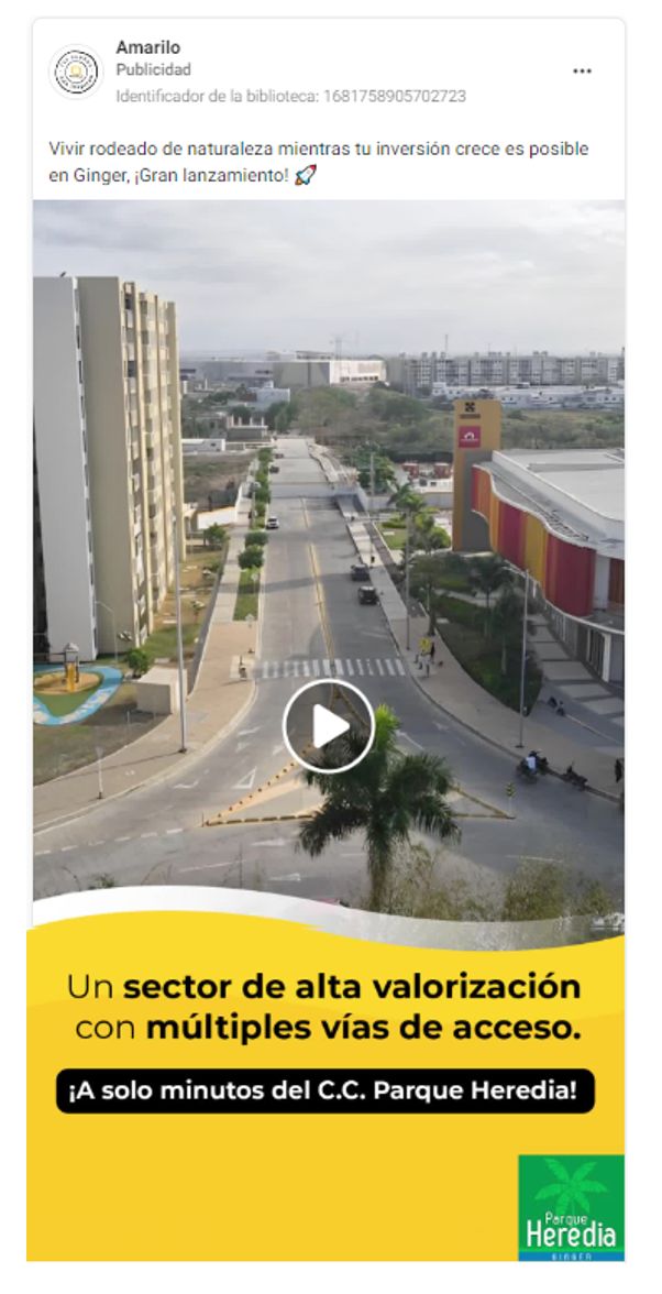 WhatsApp Image 2024-12-01 at 4.21.23 PM